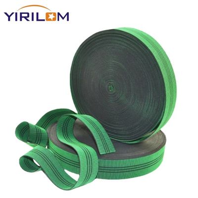 Mercato del Messico Divano Banda Elastica per il retro dei mobili Divano Elastico Webbing