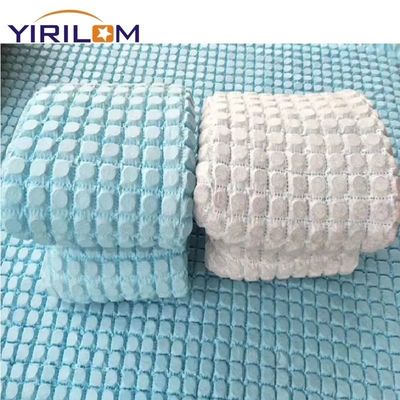 Tablet Pocket Springs Micro Pocket Spring Coil Unit per materassi
