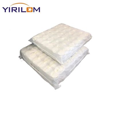 Sofa materiale bobina cuscino bobine sedile cuscino molla molle tascabili per sedia