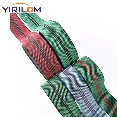 Al dettaglio 5cm 7cm Cina Divano Produttori di Telaio Elastico Divano Telaio Elastico