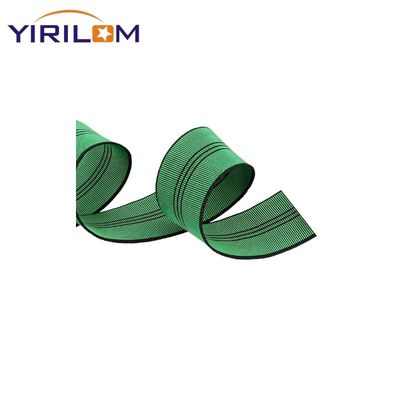 Al dettaglio 5cm 7cm Cina Divano Produttori di Telaio Elastico Divano Telaio Elastico