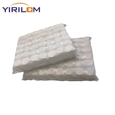 Accessori per mobili Divano Primavera Coil Cuscino Compressione Divano tascabile Divano Primavera tascabile