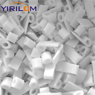Foshan fabbrica di mobili accessori di plastica clip molla per il divano molla