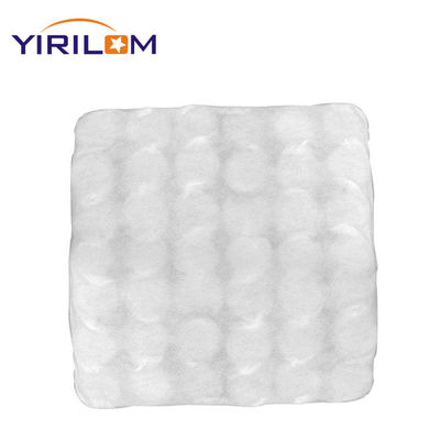 Cina Medium Firmness Pocket Spring per divano Pockaging individuale