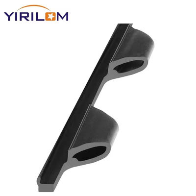 Divano Nero Colore Clip Strips Per Hardware Divano 12cm Mobile Accessori