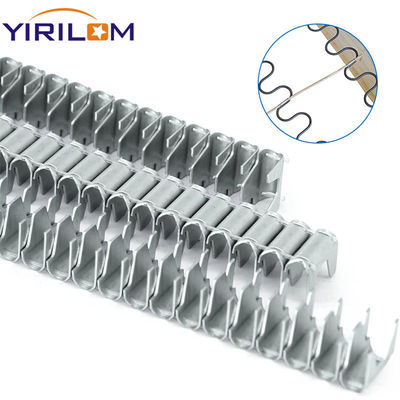 Oem Spessore 0,8 mm accessori hardware per il divano