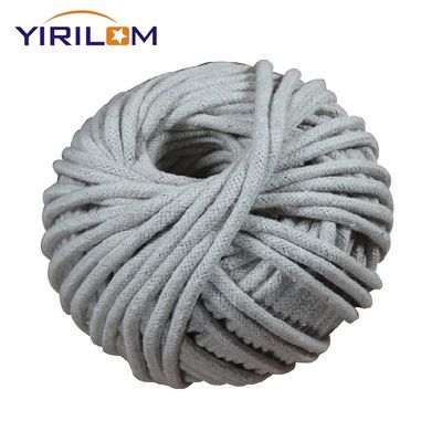 Apparecchi mobili Divano Cordone di cotone 8mm 30m