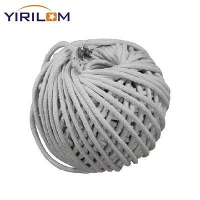 Apparecchi mobili Divano Cordone di cotone 8mm 30m