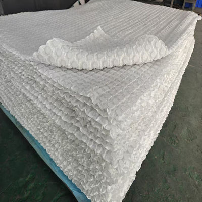 1.4mm 3cm altezza Micro Mini Pocket Spring per materasso