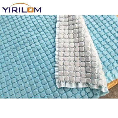 1.4mm 3cm altezza Micro Mini Pocket Spring per materasso