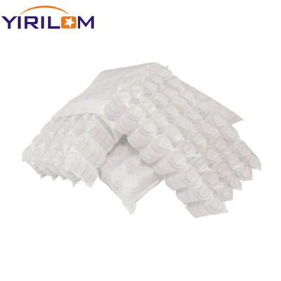 Sofa Materiale bobina cuscino bobine 0,9 mm 1,0 mm molla molla tascabile per cuscino