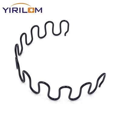 Divano serpentino interno Produttore di mobili