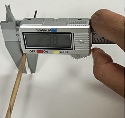 Filo di fissaggio per carta plastica, telaio a molle per divano