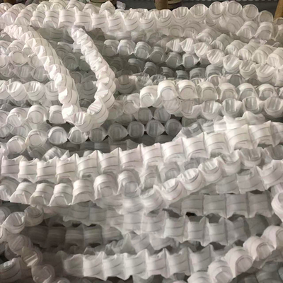 Vendita online all'ingrosso di molle insacchettate in acciaio singole