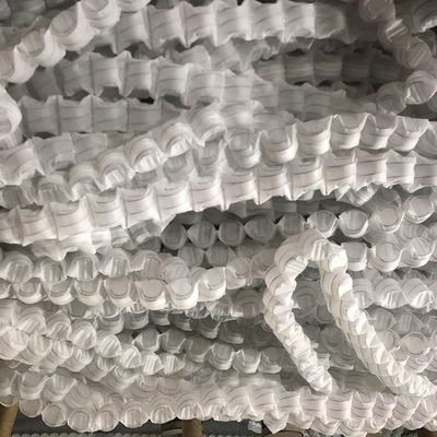 Campione gratuito Produttore di mozziconi di tasca