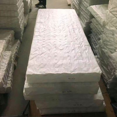 Campione gratuito Produttore di mozziconi di tasca