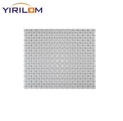 Fornitore di molle di alta qualità di tasca a basso costo / molle di materasso a basso costo / molle di bobina di tasca