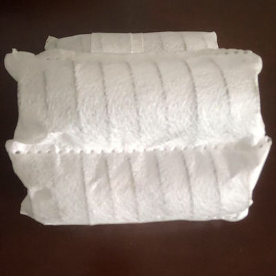 Ordina la seduta a molle insacchettate da Sofa Pocket Spring Supplies