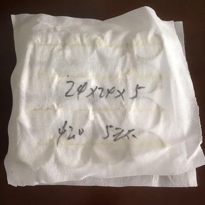 Ordina la seduta a molle insacchettate da Sofa Pocket Spring Supplies