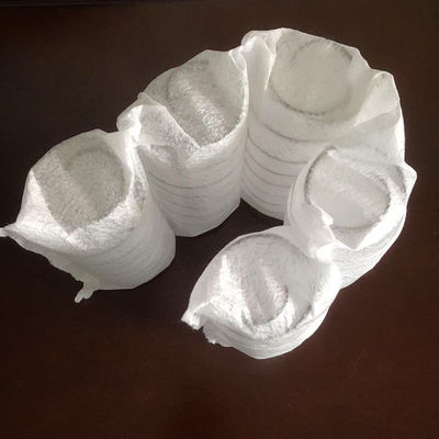 Ordina la seduta a molle insacchettate da Sofa Pocket Spring Supplies