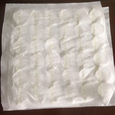 Ordina la seduta a molle insacchettate da Sofa Pocket Spring Supplies