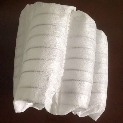 Ordina la seduta a molle insacchettate da Sofa Pocket Spring Supplies