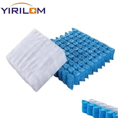 Divano Arredamento accessori di metallo Divano Unità di molla a tasca interna per sedile