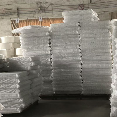 Personalizzare tutte le dimensioni Pocket Spring Pocket Coil Spring per divano Spring