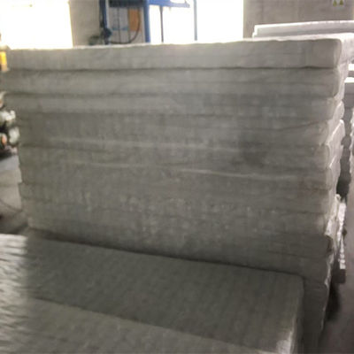 Personalizzare tutte le dimensioni Pocket Spring Pocket Coil Spring per divano Spring