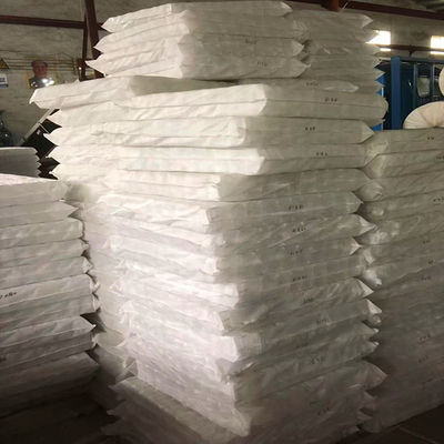 Personalizzare tutte le dimensioni Pocket Spring Pocket Coil Spring per divano Spring