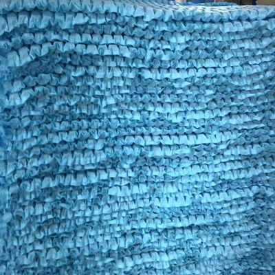 Unità a molle insacchettate per materasso Mini molle insacchettate a forma di pane