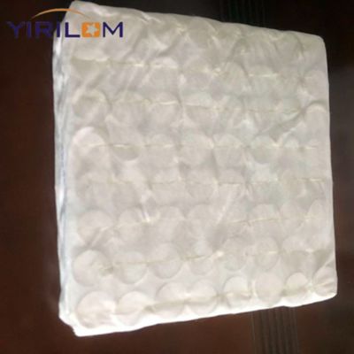 Foshan Manufacturer Pocket Spring Unit per divano cuscino per divano