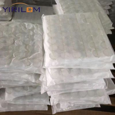 Foshan Manufacturer Pocket Spring Unit per divano cuscino per divano