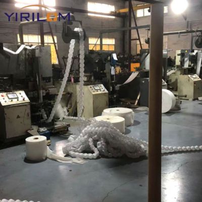 Fabbrica Custom Pocket Spring For Furniture Divano Interiore Spring Unit Pocket Coil Spring