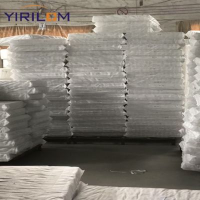 Divano personalizzato a molla da tasca 6-23 cm Copertura in tessuto non tessuto