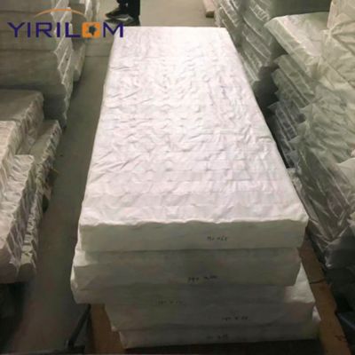 Divano personalizzato molle di tasca di acciaio ad alto carbonio 1.8mm filo