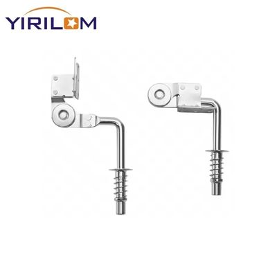 Fabbrica diretta Accessoari per mobili spessi Meccanismo multifunzionale Appoggiatesta regolabile