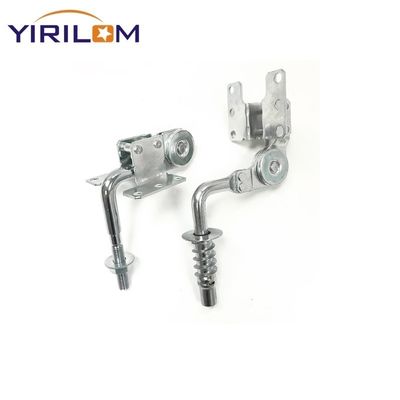 Fabbrica diretta Accessoari per mobili spessi Meccanismo multifunzionale Appoggiatesta regolabile