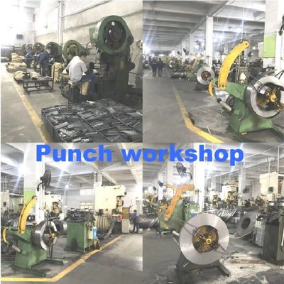 Cerniera per divano connettore mobili all'ingrosso Meccanismo bracciolo regolabile Argento Ferro Cerniera poggiatesta divano