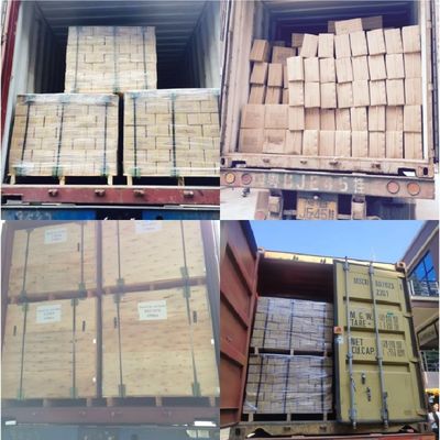 Cerniera per divano connettore mobili all'ingrosso Meccanismo bracciolo regolabile Argento Ferro Cerniera poggiatesta divano