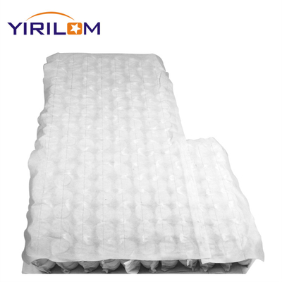 Divano a molla di 1.8 mm Unità a molla di 1.8 mm per divano di comfort