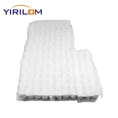 Divano a molla di 1.8 mm Unità a molla di 1.8 mm per divano di comfort