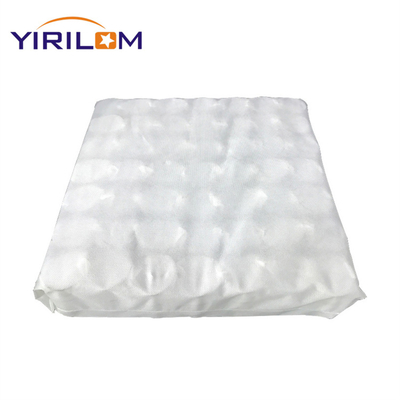 Divano a molla di 1.8 mm Unità a molla di 1.8 mm per divano di comfort
