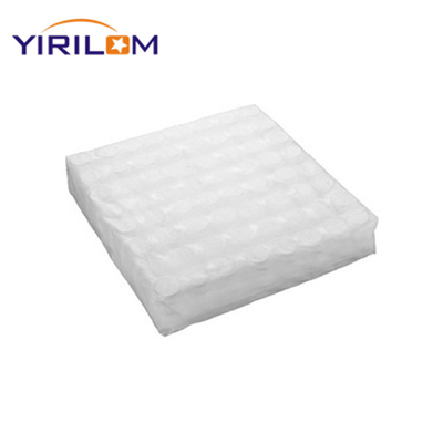 Divano a molla di 1.8 mm Unità a molla di 1.8 mm per divano di comfort