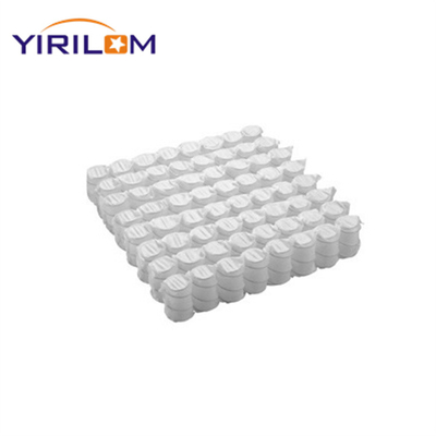Divano a molla di 1.8 mm Unità a molla di 1.8 mm per divano di comfort