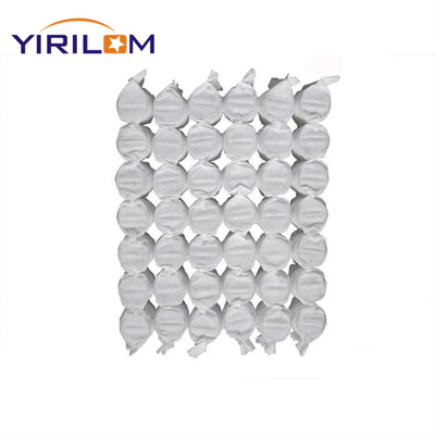 Divano a molla di 1.8 mm Unità a molla di 1.8 mm per divano di comfort
