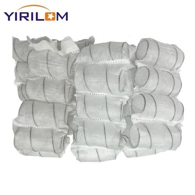 Produttori di divani di lusso con molla di tasca