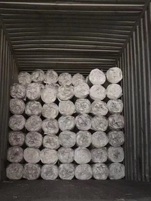 Divano Arredamento accessori di metallo Divano Unità di molla a tasca interna per sedile