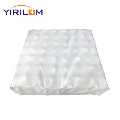 OEM cuscino a molla di tasca cuscino a molla di tasca per cuscino di divano