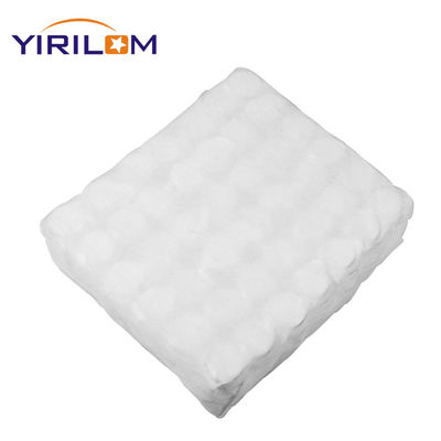 1.8mm Divano in acciaio al carbonio 4-7 giri